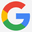 Google review